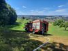 Bild-Nr. 4669 Brand